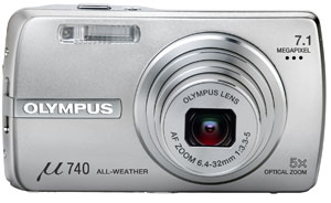  -740-front