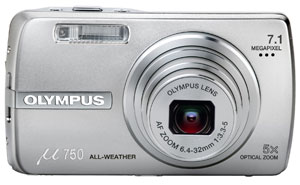 µ-750-front