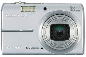 FE-200-front