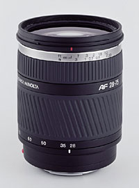 28  75 mm 
