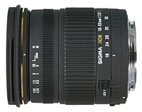 18-50mm-F2.8-EX-DC