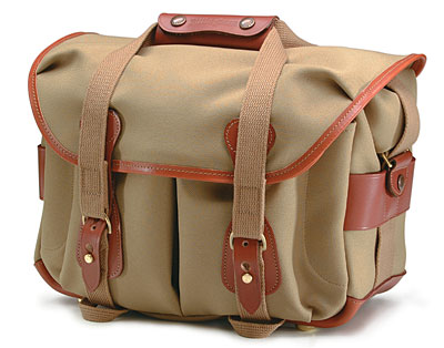 Billingham Bag