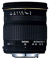 28-70mm-EXa.jpg