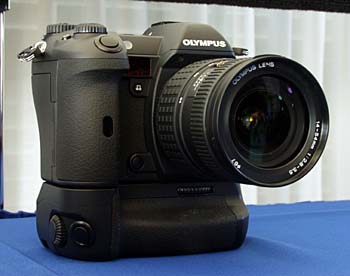 43front-angle.jpg