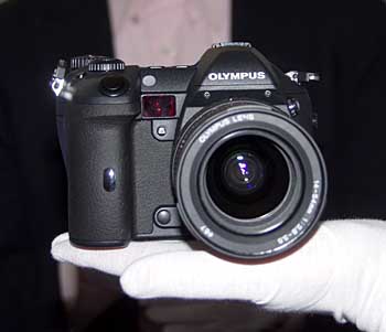 43front.jpg