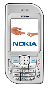6670_01a.jpg