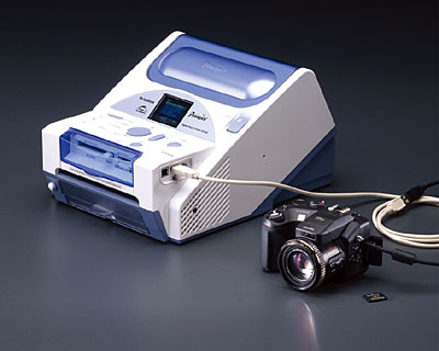 698_Printpix.jpg