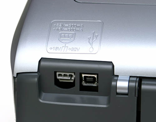 7960-rear-ports.jpg
