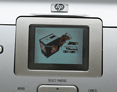 7960display.gif