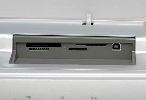 7960slots.jpg