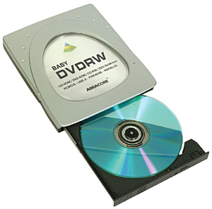 BABYdvd.jpg