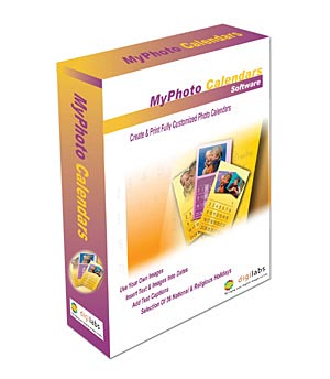 CD-Box