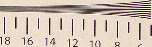 Casio-Z55-replicaISOb