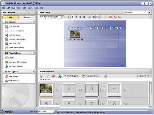 Creator7-dvdbuild.jpg