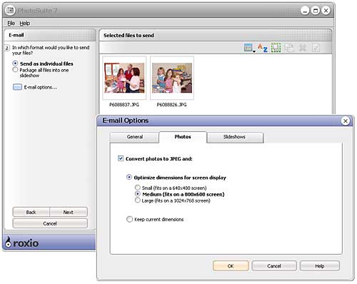 Creator7-email.jpg