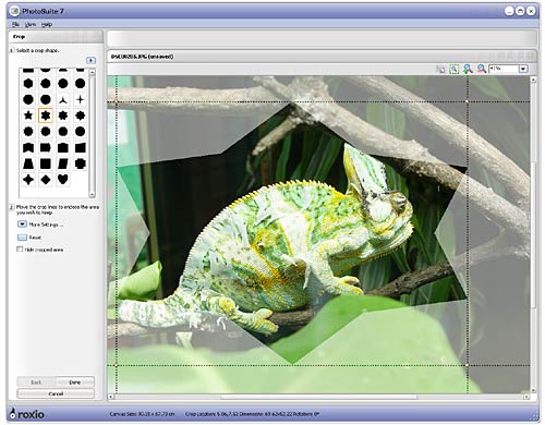 Creator7 ps7