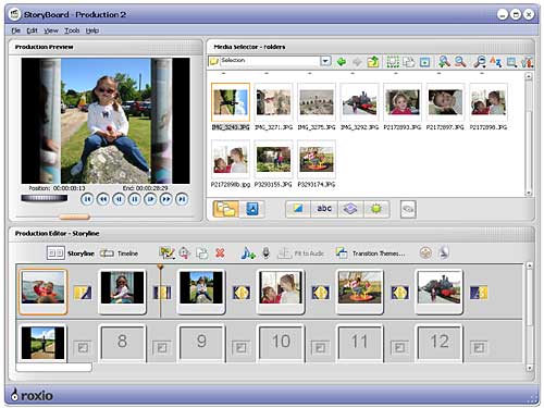 Creator7-slides.jpg