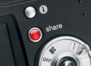 DX6490-Share-Button-(close-.jpg