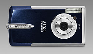 Digital-IXUS-i5a.jpg