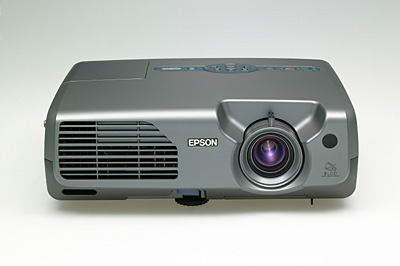 EMP-821.jpg