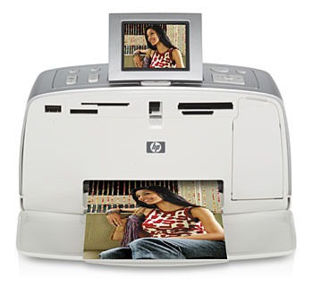 HP-Photosmart 375