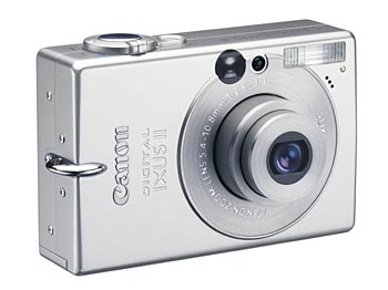 IXUS2b.jpg