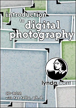 IntroDigitalPhoto-cov648.jpg
