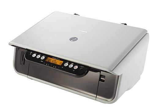 PIXMA MP130