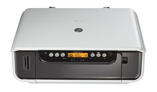 PIXMA MP130