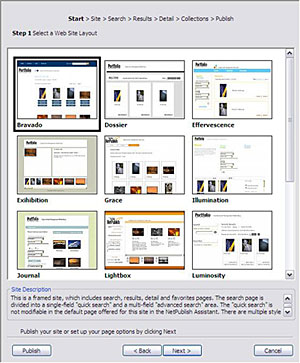 NetPublish-Options.jpg
