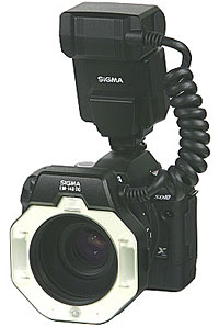 Ring-Flasha.jpg