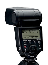Speedlite-580EX-back-angle.jpg