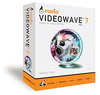 Videowave_7_3D.jpg