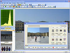 Colour-Science publish two new software titles - Digital Photography Now