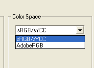 colourspace.gif