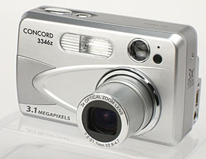 concord-3346z