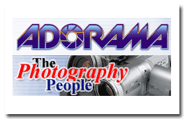 dpnow-adorama.gif