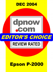 dpnow-choice-p2000