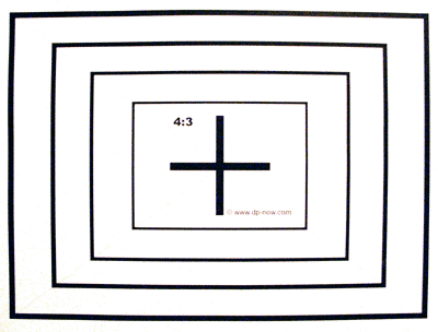 e1-distortion-w.gif