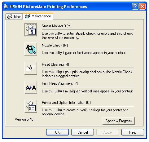 eps-pm-prefs.gif