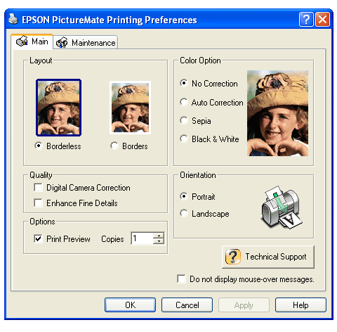 eps-pm-printoptions.gif