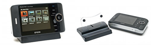 epson-p2000-stand