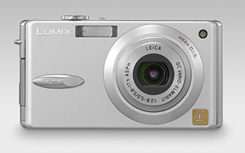 fx2s-front