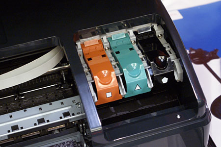 hp8750carts.jpg