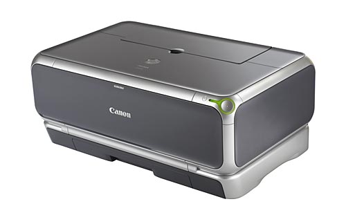 PIXMA iP4000