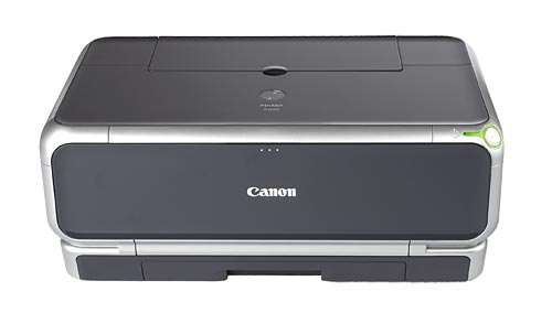 PIXMA iP4000