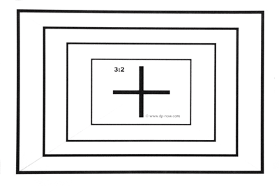 istd-distortion-t.gif