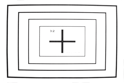 istd-distortion-w.gif