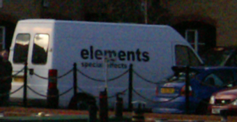 km-7d-noise1-1600iso