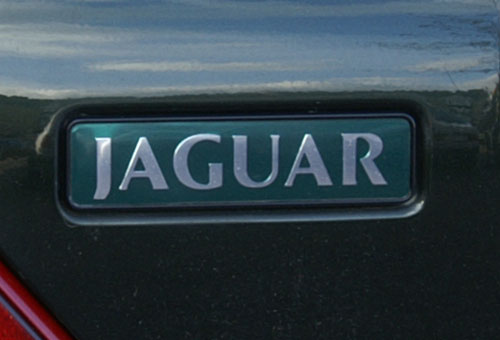 km-7d-shaketest1-15th